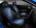 Scion tC Release Series 6.0 2010 года